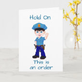 OFFIZIELLE BESTELLUNG SIE MÜSSEN *DEN URLAUB GENIE KARTE (Gelbe Blume)