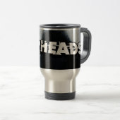 Offizielle Harry Heads Kaffee Tasse Plot 2 (VorderseiteRechts)