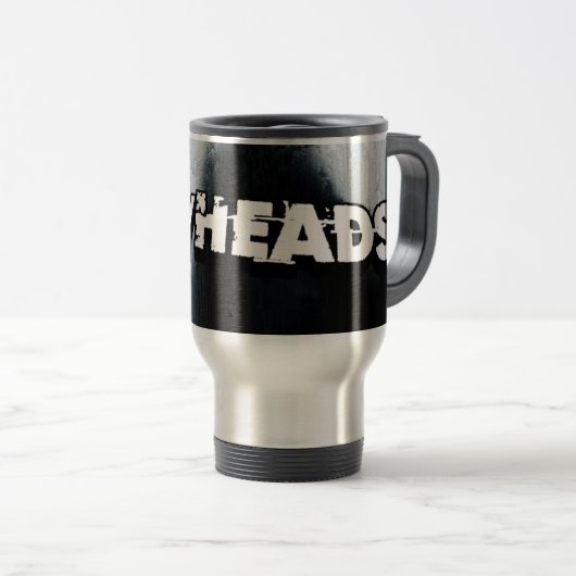 Offizielle Harry Heads Kaffee Tasse Plot 2 (VorderseiteRechts)