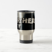 Offizielle Harry Heads Kaffee Tasse Plot 2 (Mittel)