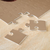 Offizielle Komfortzone Lustig Puzzle (Seite)