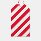 Offizielle Liefertermine - Begleitheitsmarken Geschenkanhänger (Rückseite)