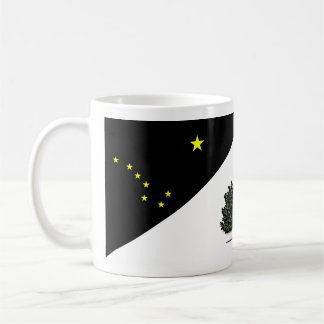 Offizielle NordBackyardistan Kaffee-Tasse Kaffeetasse
