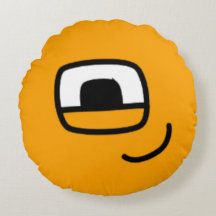 Offizielle Oxygen Plushie! (Periodische Tabelle Lo