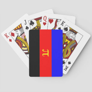 OFFIZIELLE POLYAMORIE-PRAID-FAHNE -.png Spielkarten