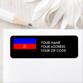 OFFIZIELLE POLYAMORY PRIDE FLAG -.png (Insitu)