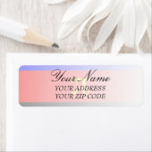OFFIZIELLE POLYAMORY PRIDE FLAG -.png (Insitu)