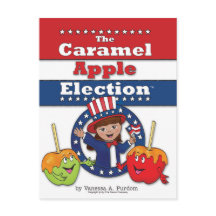 Offizielle Postkarte