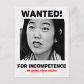 Offizielle Postkarte 6 (Vorderseite)