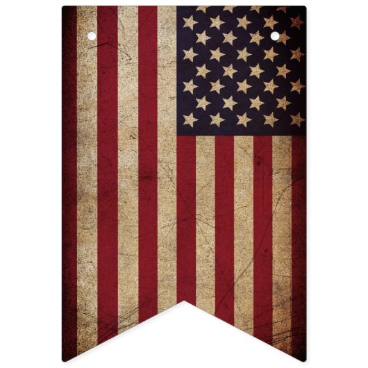 OFFIZIELLE Royal Wedding Watch Party Bunting Fahne Wimpelkette (Dritte Fahne)