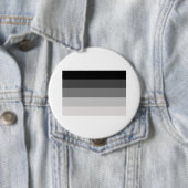 OFFIZIELLE STRAIGHT PRIDE FLAG BUTTON (Beispiel)