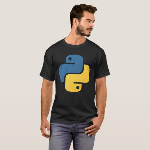 Offizielle T-Shirt