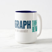 Offizielle Tasse 2020 (VorderseiteRechts)