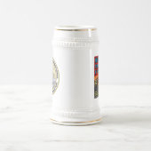 Offizielle Tasse der Hölle der Schleifen-T.T. 2012 (Mittel)