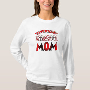 Offizieller Atheist Parents T - Shirt