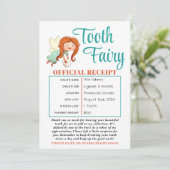 Offizieller Ausweis für den Eingangsbereich Einladung (Stehend Vorderseite)