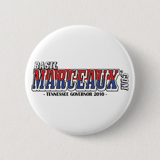 OFFIZIELLER Basilikum-Marceaux.com-Kampagnenknopf Button