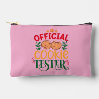 Offizieller Cookie Tester