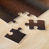 Offizieller Elf-Bereicht  Puzzle (Seite)