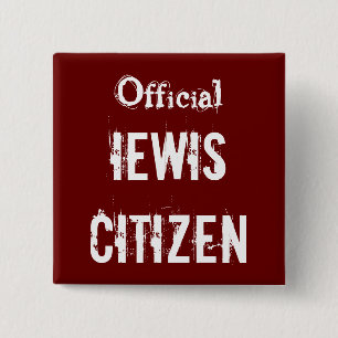 Offizieller IEWIS Bürger Button