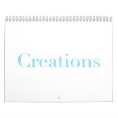 Offizieller Kalender 2009.! (Titelbild)