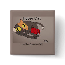 Offizieller Merger für Hyper Cat Button