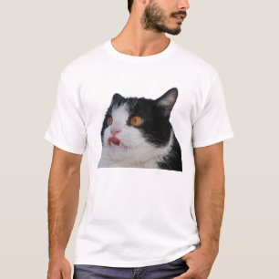 Offizieller Pokey-T - Shirt