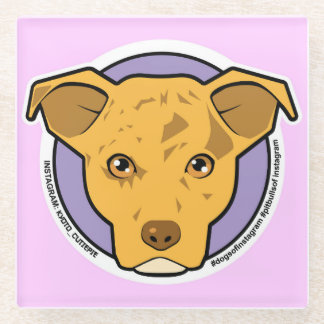 Offizieller Untersetzer von Kyoto