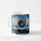 Offizieller WheatstoneHolmes YouTube stereoskopisc Kaffeetasse (Vorderseite Links)