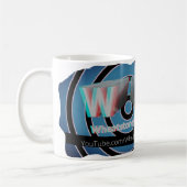 Offizieller WheatstoneHolmes YouTube stereoskopisc Kaffeetasse (Links)