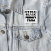 Offizielles Black Friday Team Button (Beispiel)