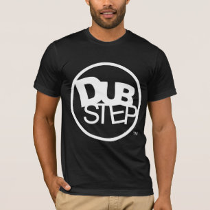 Offizielles Dubstep™ T-Shirt
