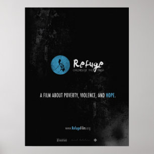 Offizielles Film-Plakat Poster