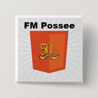 Offizielles FM Possee Button