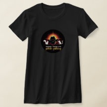 Offizielles Logo GG tee -