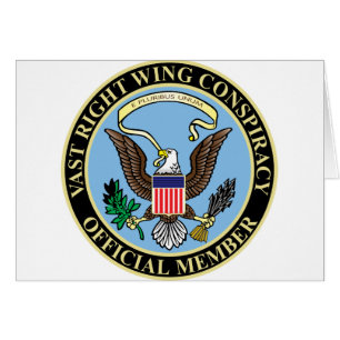 Offizielles Mitglied der beträchtlichen rechter