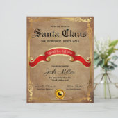 Offizielles Nizza-Verzeichnis (Stehend Vorderseite)