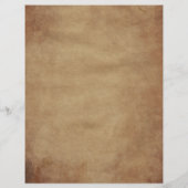 Offizielles Nizza-Verzeichnis (Rückseite)