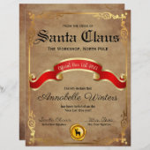 Offizielles Nizza-Verzeichnis (Vorne/Hinten)