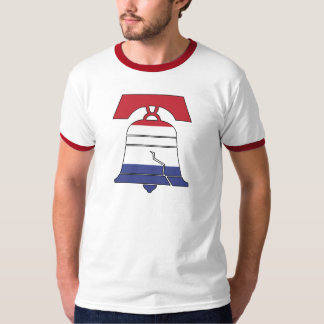 Offizielles Philly Shirt 2014