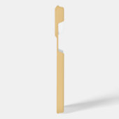 OFFIZIELLES PIPE RAUCHEN SHIRT SLOTH TIERE LESEN iPhone HÜLLE (Linke Seite)