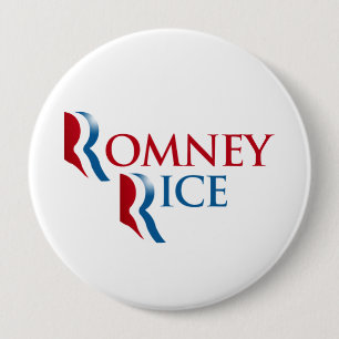 OFFIZIELLES ROMNEY RICE.png Button