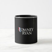 OFFIZIELLES ROMNEY RYAN 2012-.png Tasse (Zentrum)