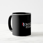 OFFIZIELLES ROMNEY RYAN 2012-.png Tasse (Vorderseite Links)