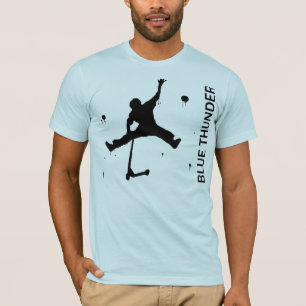 Offizielles Shirt