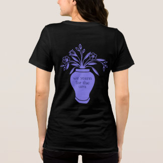 OFFIZIELLES Shirt für das Handwerk 2025