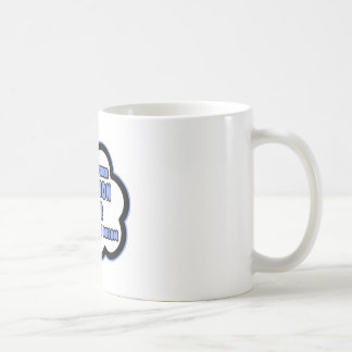 Offizier der Öffentlichkeitsarbeit .. Der Traum vo Kaffeetasse