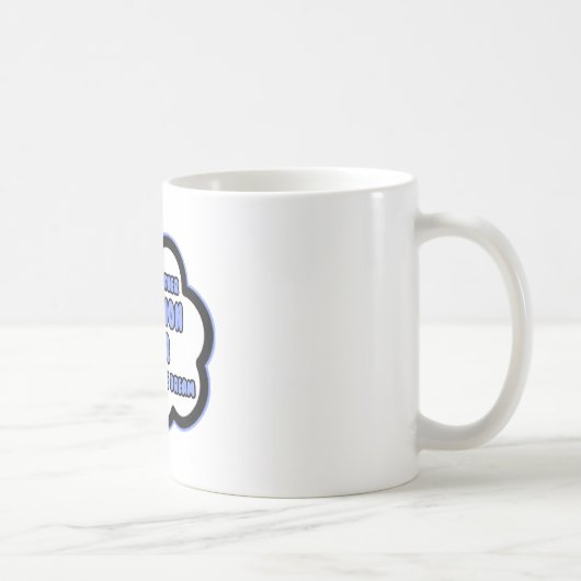 Offizier der Öffentlichkeitsarbeit .. Der Traum vo Kaffeetasse (Rechts)
