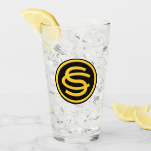 Offizier der Streitkräfte — Bewerberschule — OCS Glas