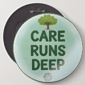 Offline Feels Better Button (Vorne & Hinten)